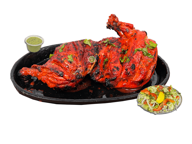 16-Tandoori-Chicken-BBQ-3.png Tandoori Chicken - Image 1