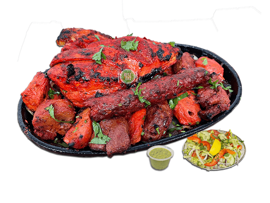 18-Tandoori-Mixed-Grill-2.png Tandoori Mixed Grill - Image 1