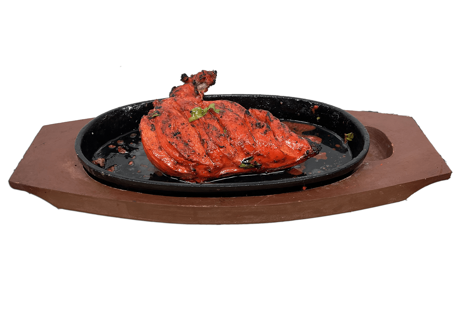 3-tandoori-chicken-3.png Tandoori Chicken - Image 1