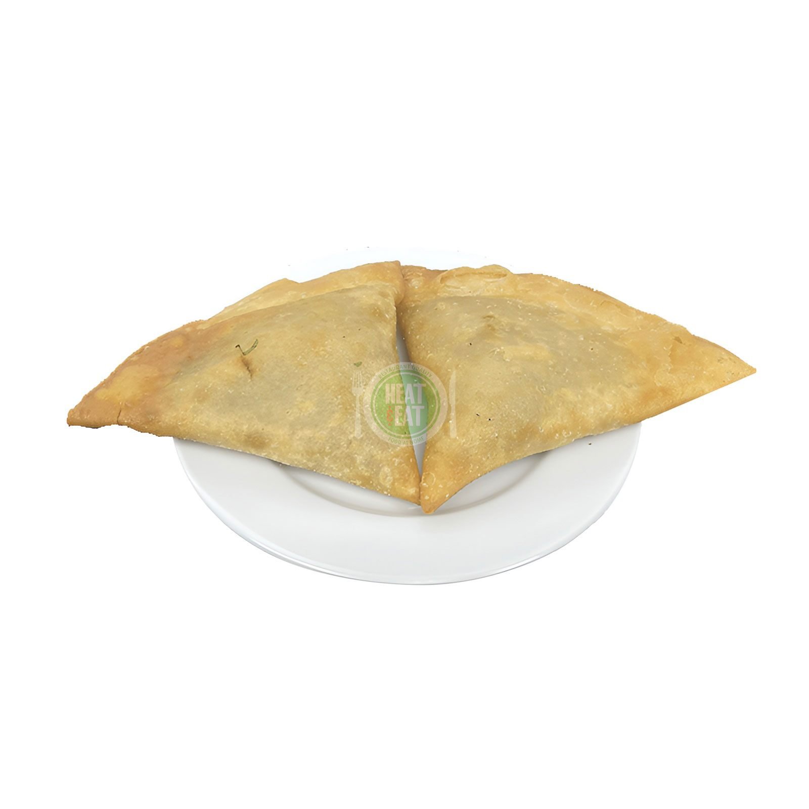 7-lamb-samosa-2-f Lamb Samosa - Image 1