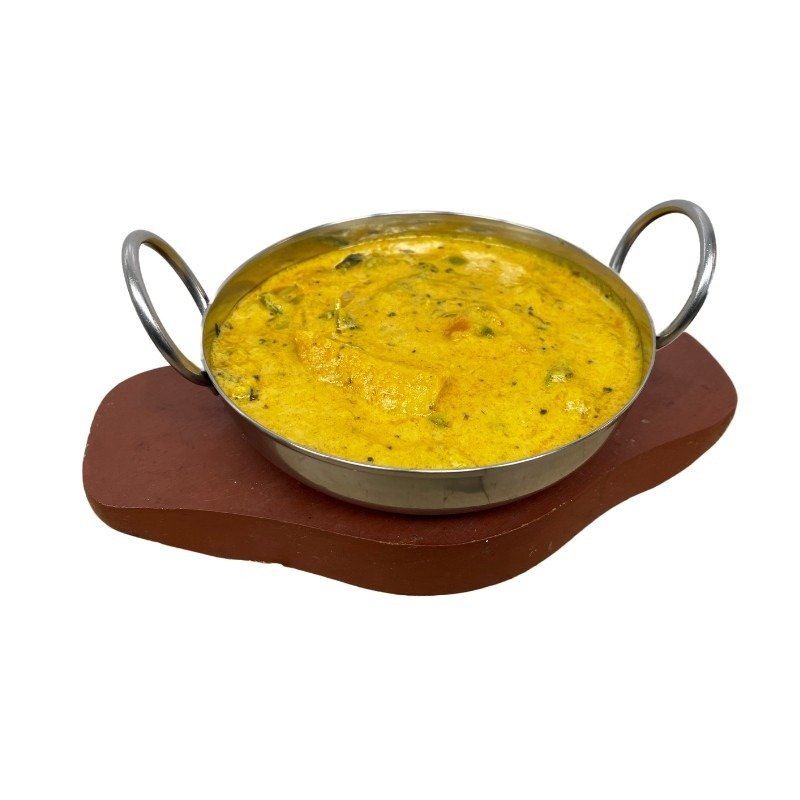 75-Vegetable-Korma-1.jpg-1.jpg Vegetable Korma - Image 1