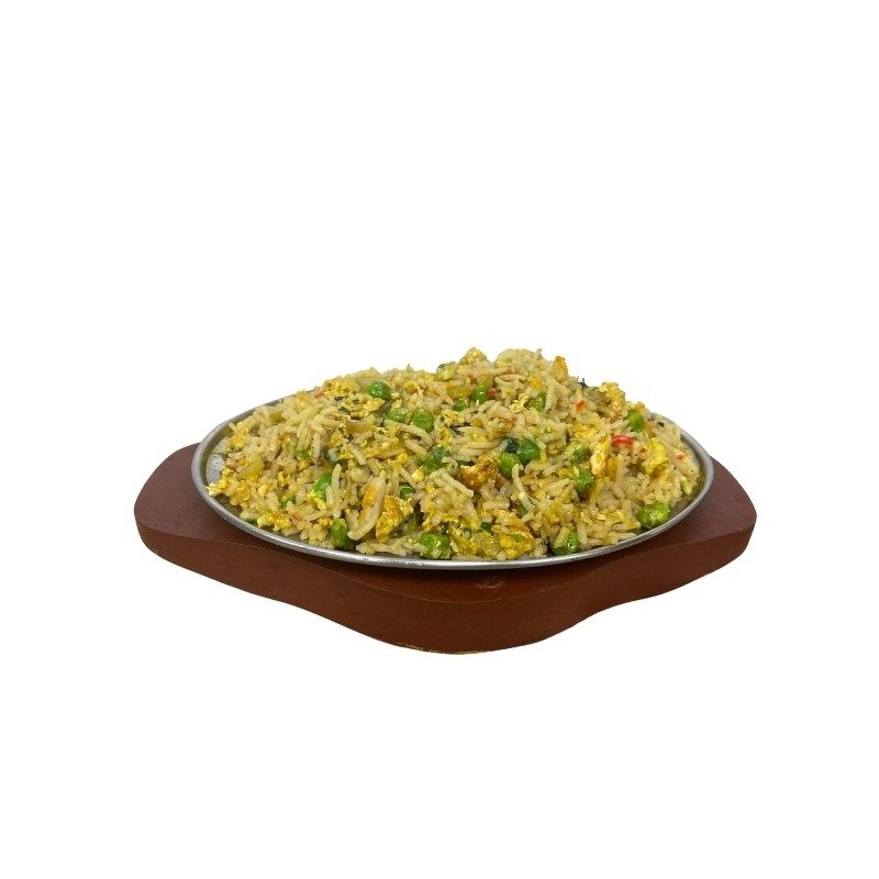 80-Special-Fried-Rice-2.jpg-2.jpg Special Fried Rice - Image 1