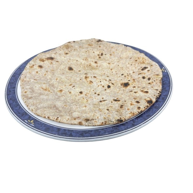 92-Chapati-1.jpg-1.jpg Chapati - Image 1