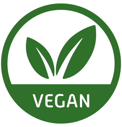 Vegan